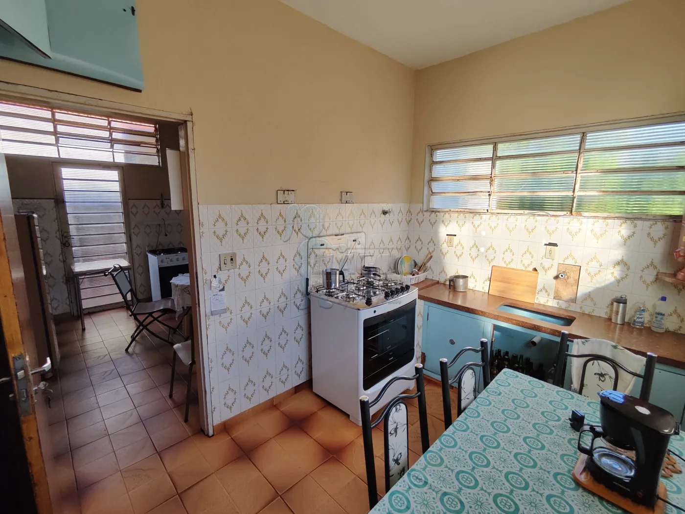 Comprar Casas / Padrão em Ribeirão Preto R$ 260.000,00 - Foto 30