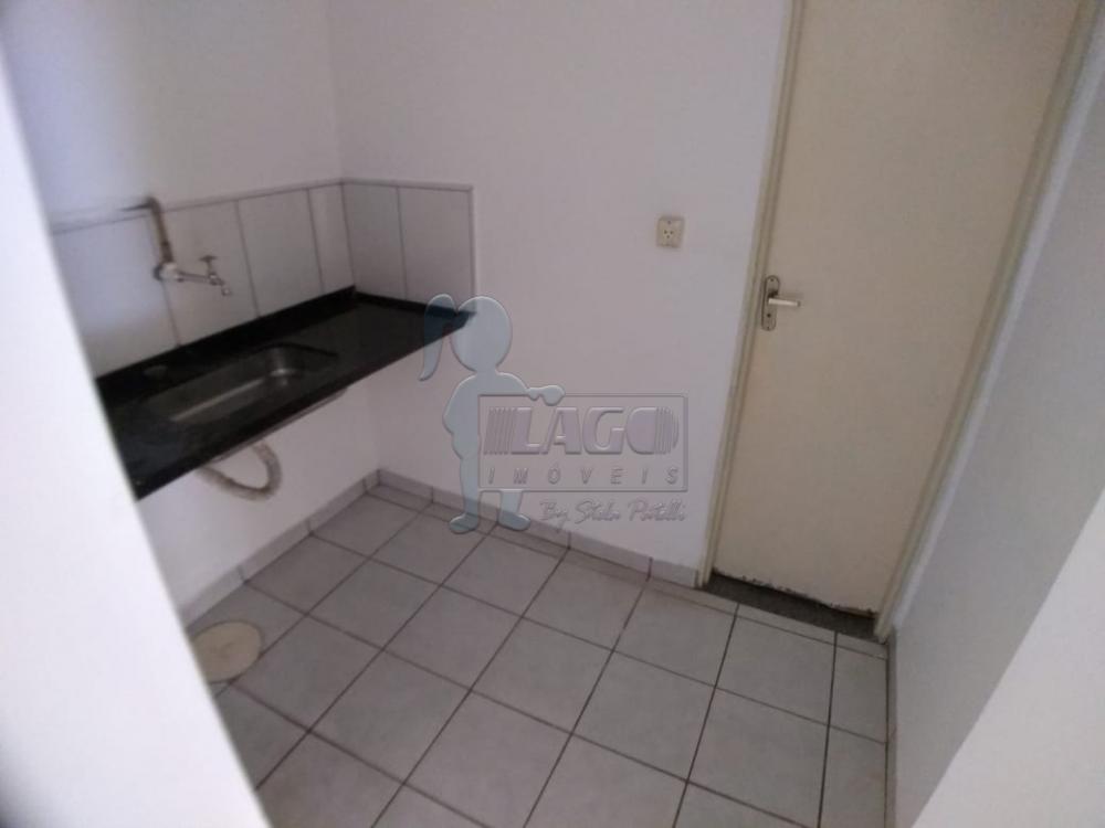 Alugar Comercial padrão / Casa comercial em Ribeirão Preto R$ 750,00 - Foto 4