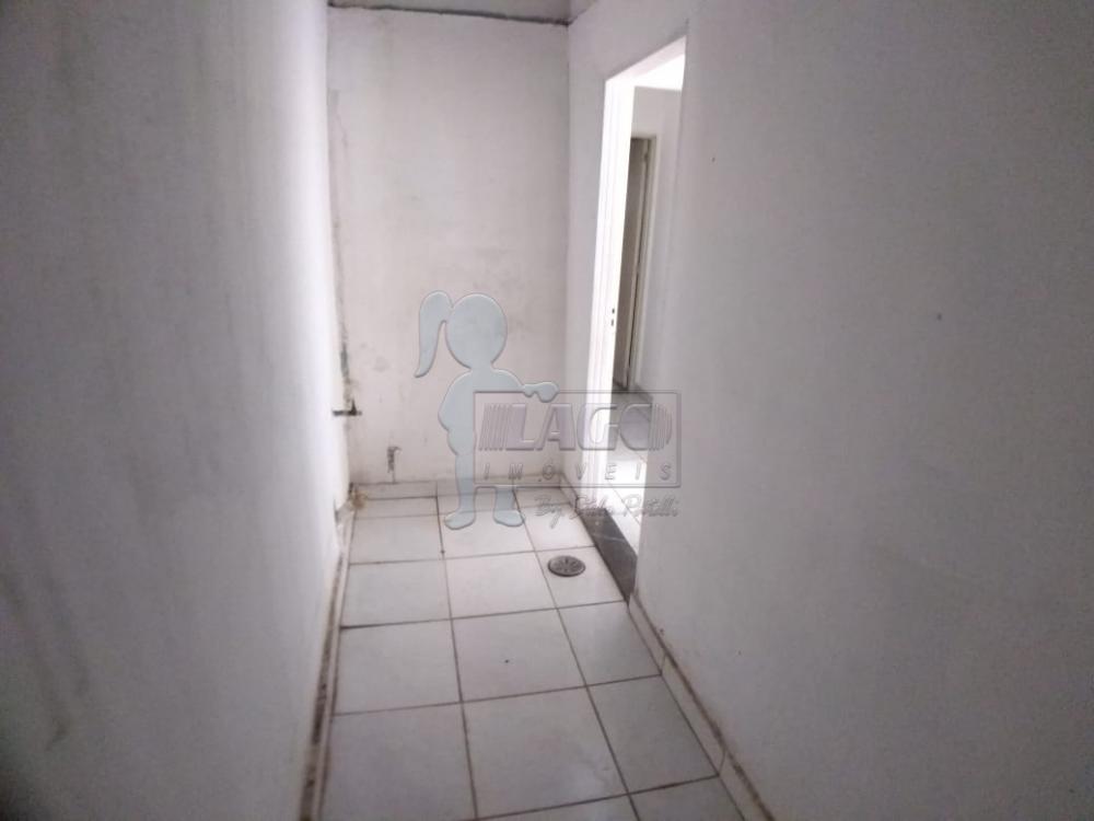 Alugar Comercial padrão / Casa comercial em Ribeirão Preto R$ 750,00 - Foto 5