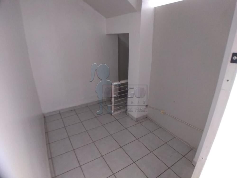 Alugar Comercial padrão / Casa comercial em Ribeirão Preto R$ 750,00 - Foto 6