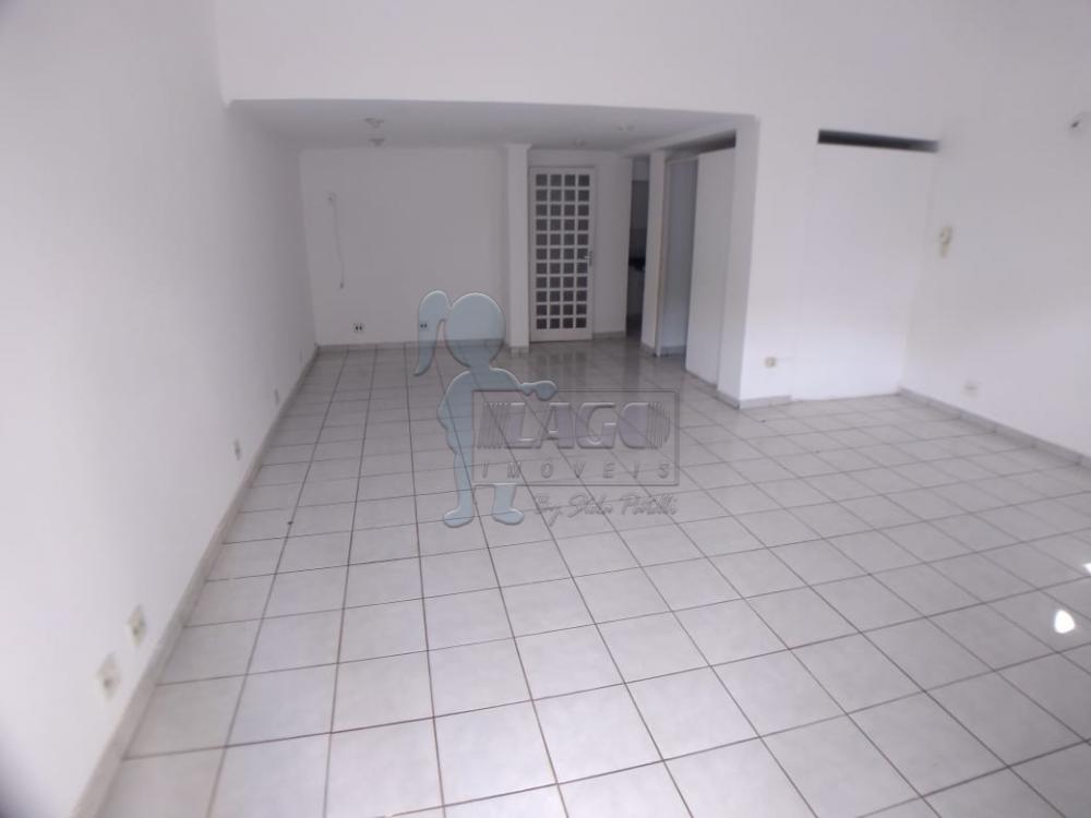 Alugar Comercial padrão / Casa comercial em Ribeirão Preto R$ 750,00 - Foto 1