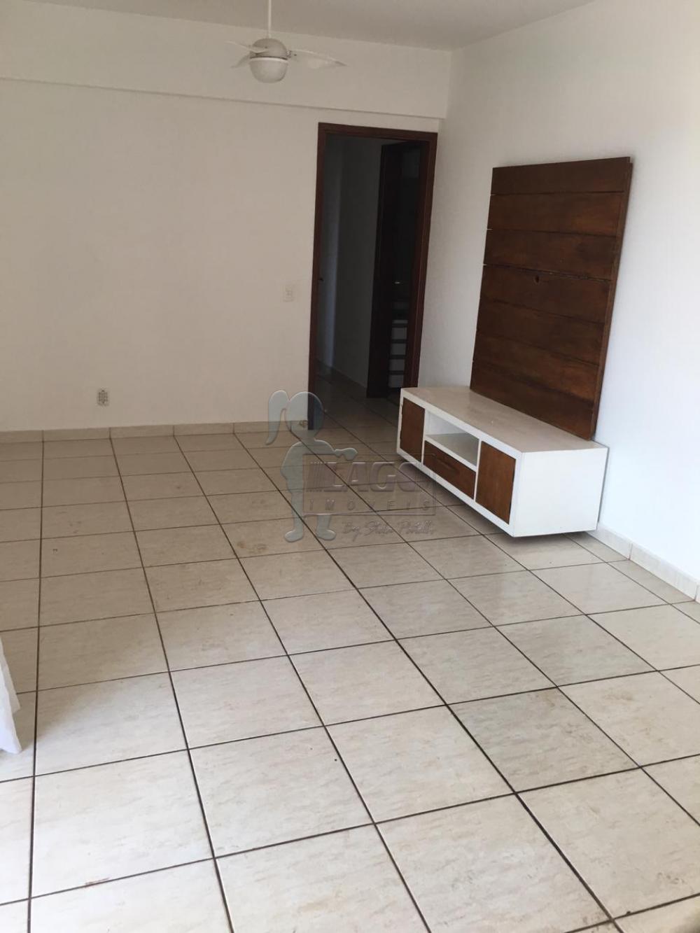 Alugar Apartamento / Padrão em Ribeirão Preto R$ 1.800,00 - Foto 1