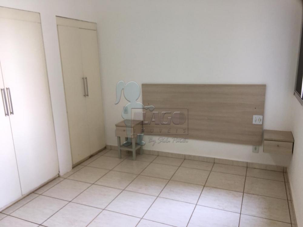 Alugar Apartamento / Padrão em Ribeirão Preto R$ 1.800,00 - Foto 19
