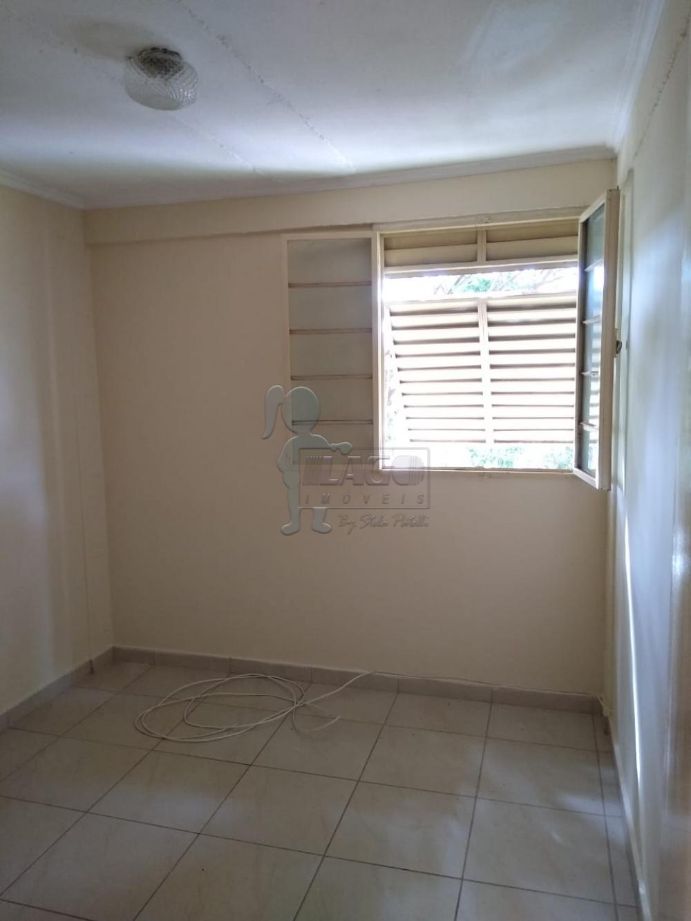 Alugar Apartamento / Padrão em Ribeirão Preto R$ 750,00 - Foto 4