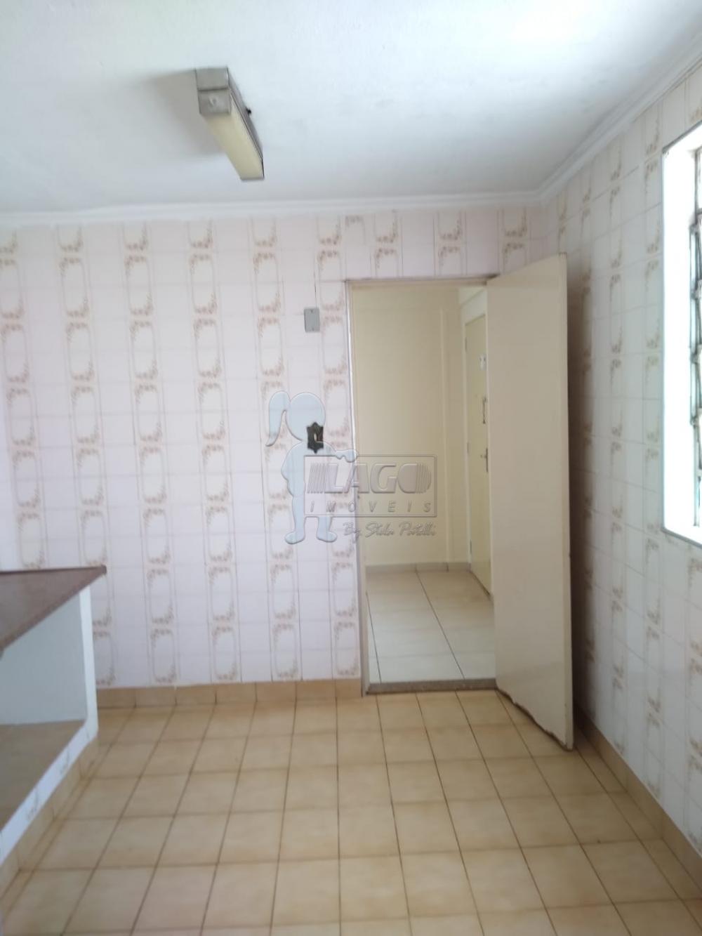 Alugar Apartamento / Padrão em Ribeirão Preto R$ 750,00 - Foto 5