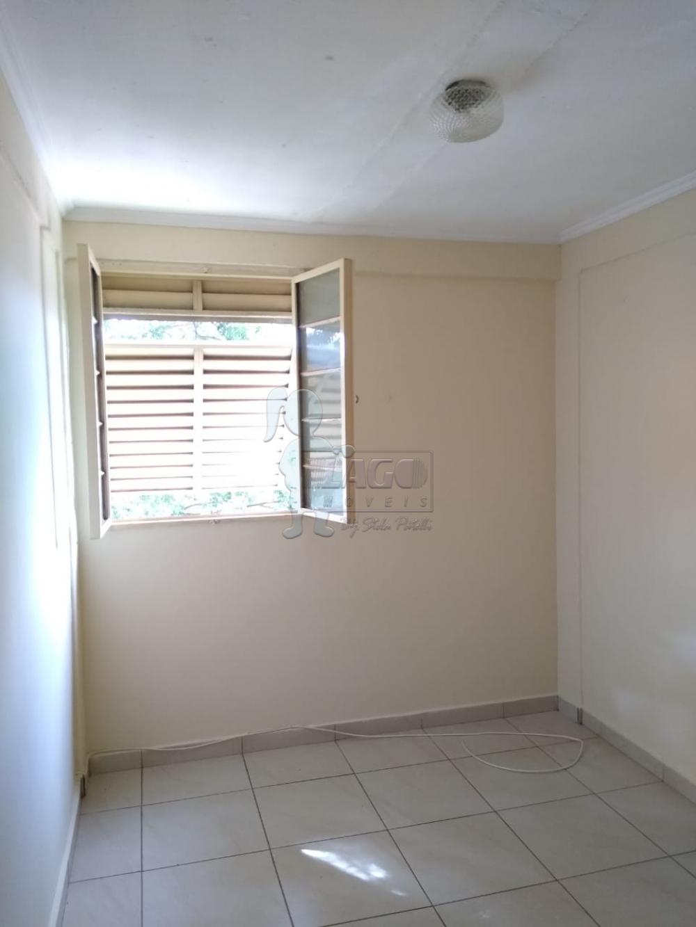 Alugar Apartamento / Padrão em Ribeirão Preto R$ 750,00 - Foto 7