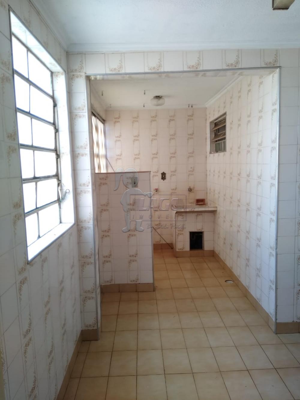 Alugar Apartamento / Padrão em Ribeirão Preto R$ 750,00 - Foto 8