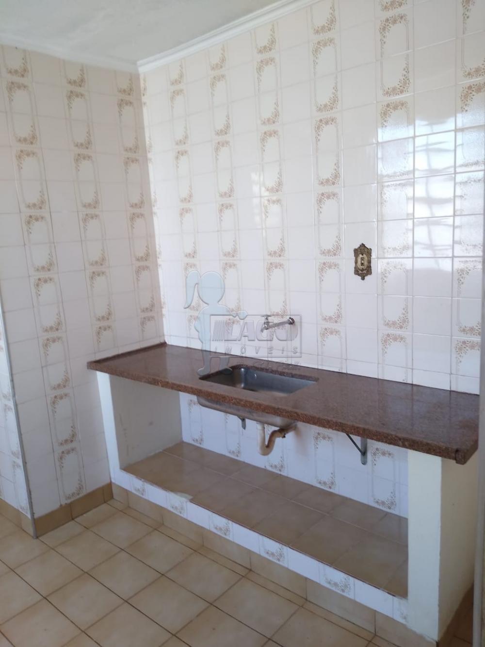 Alugar Apartamento / Padrão em Ribeirão Preto R$ 750,00 - Foto 10