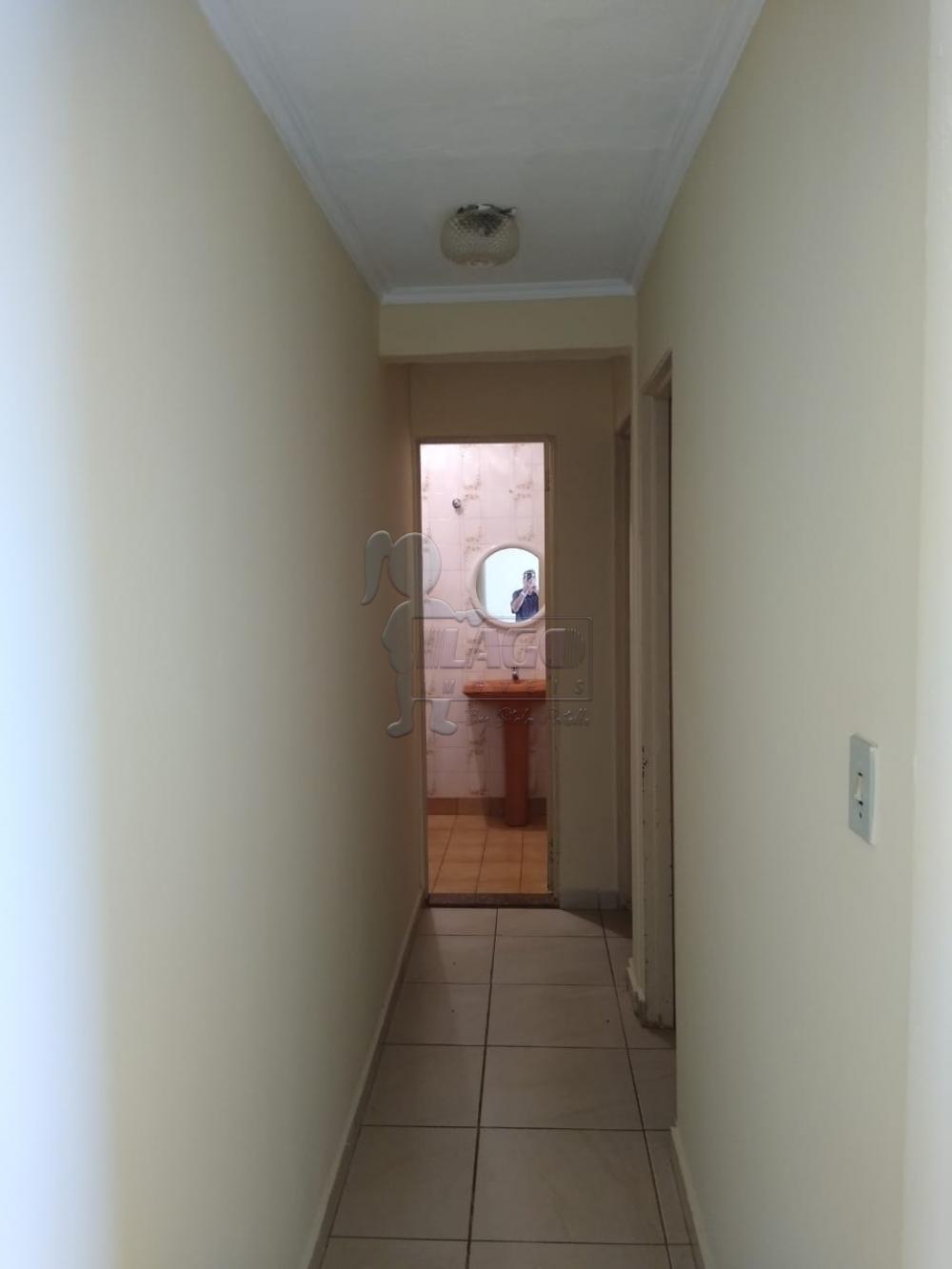 Alugar Apartamento / Padrão em Ribeirão Preto R$ 750,00 - Foto 11