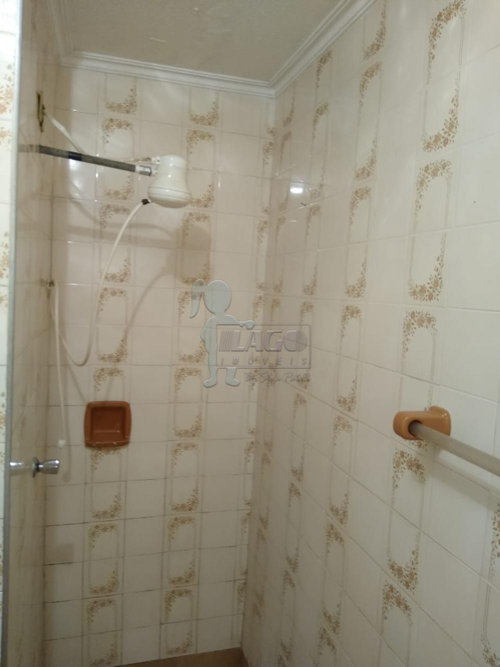 Alugar Apartamento / Padrão em Ribeirão Preto R$ 750,00 - Foto 12