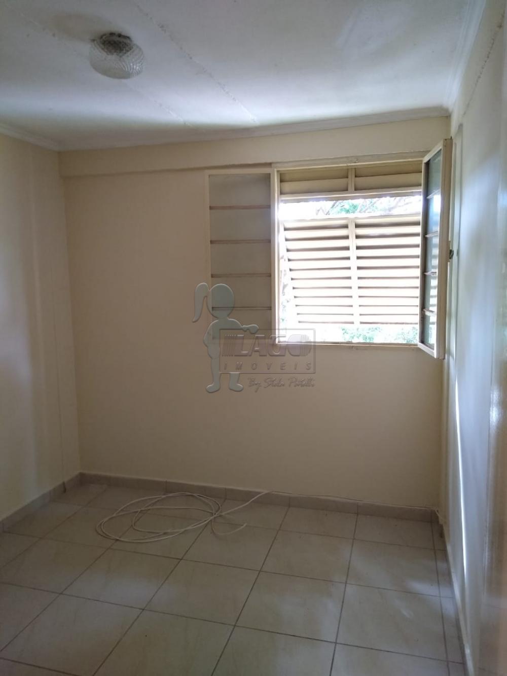 Alugar Apartamento / Padrão em Ribeirão Preto R$ 750,00 - Foto 13