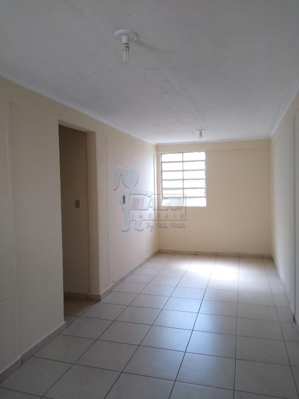 Alugar Apartamento / Padrão em Ribeirão Preto R$ 750,00 - Foto 3