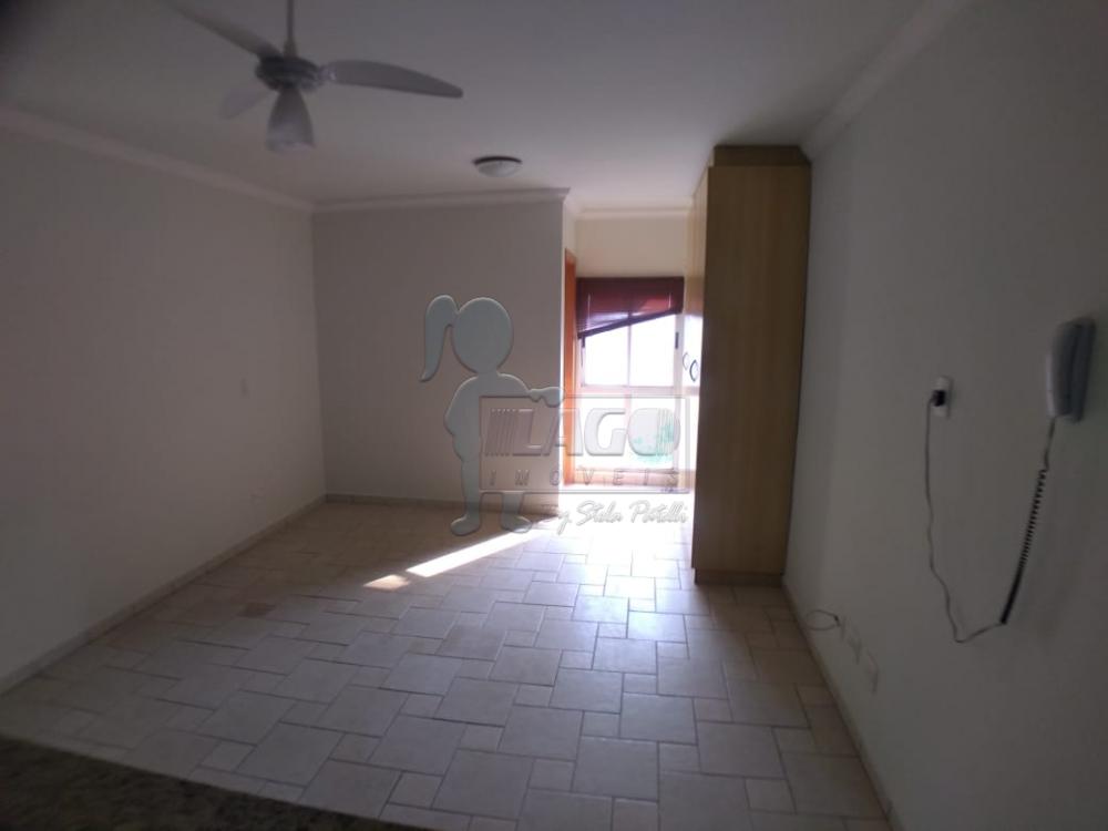 Comprar Apartamento / Kitnet em Ribeirão Preto - Foto 2