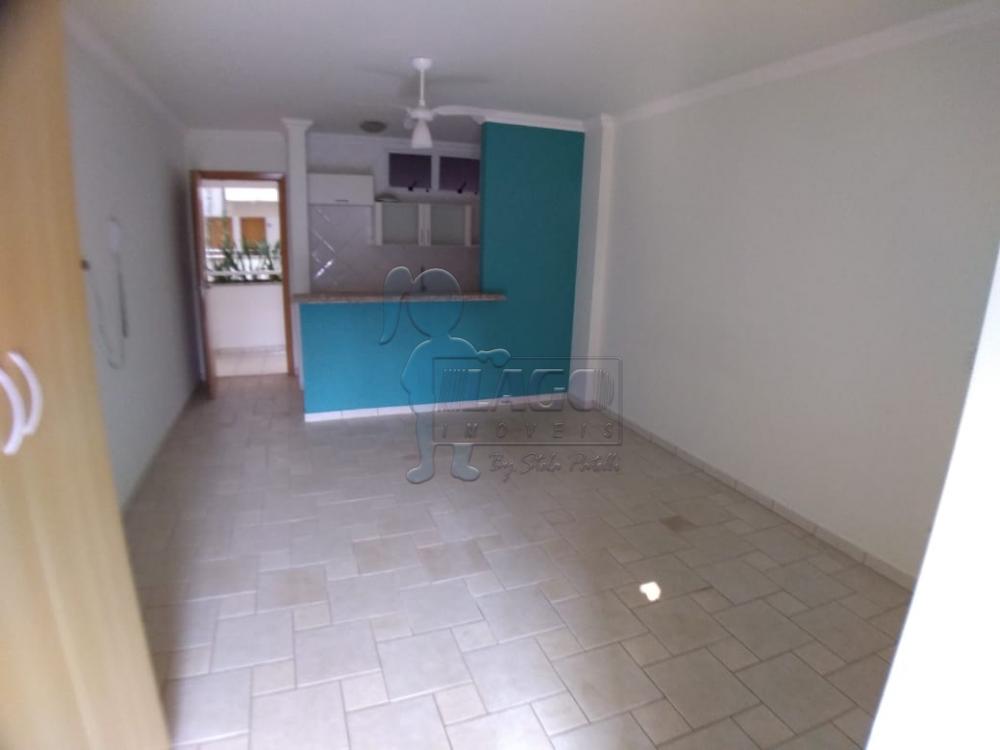 Comprar Apartamento / Kitnet em Ribeirão Preto - Foto 1