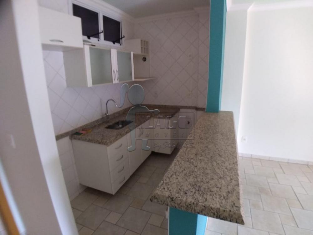 Comprar Apartamento / Kitnet em Ribeirão Preto - Foto 5