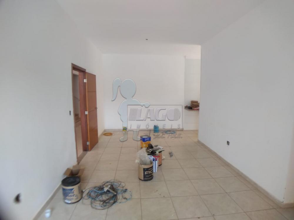 Alugar Apartamento / Padrão em Ribeirão Preto R$ 1.000,00 - Foto 2