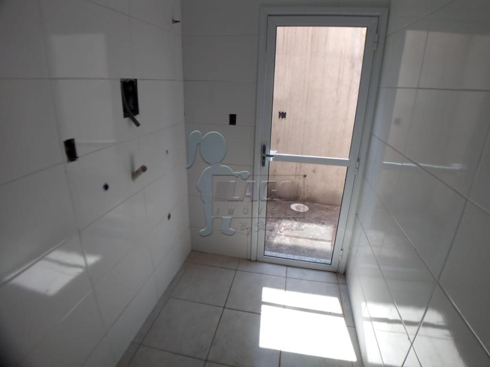 Alugar Apartamento / Padrão em Ribeirão Preto R$ 1.000,00 - Foto 6