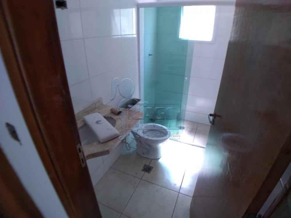 Alugar Apartamento / Padrão em Ribeirão Preto R$ 1.000,00 - Foto 9