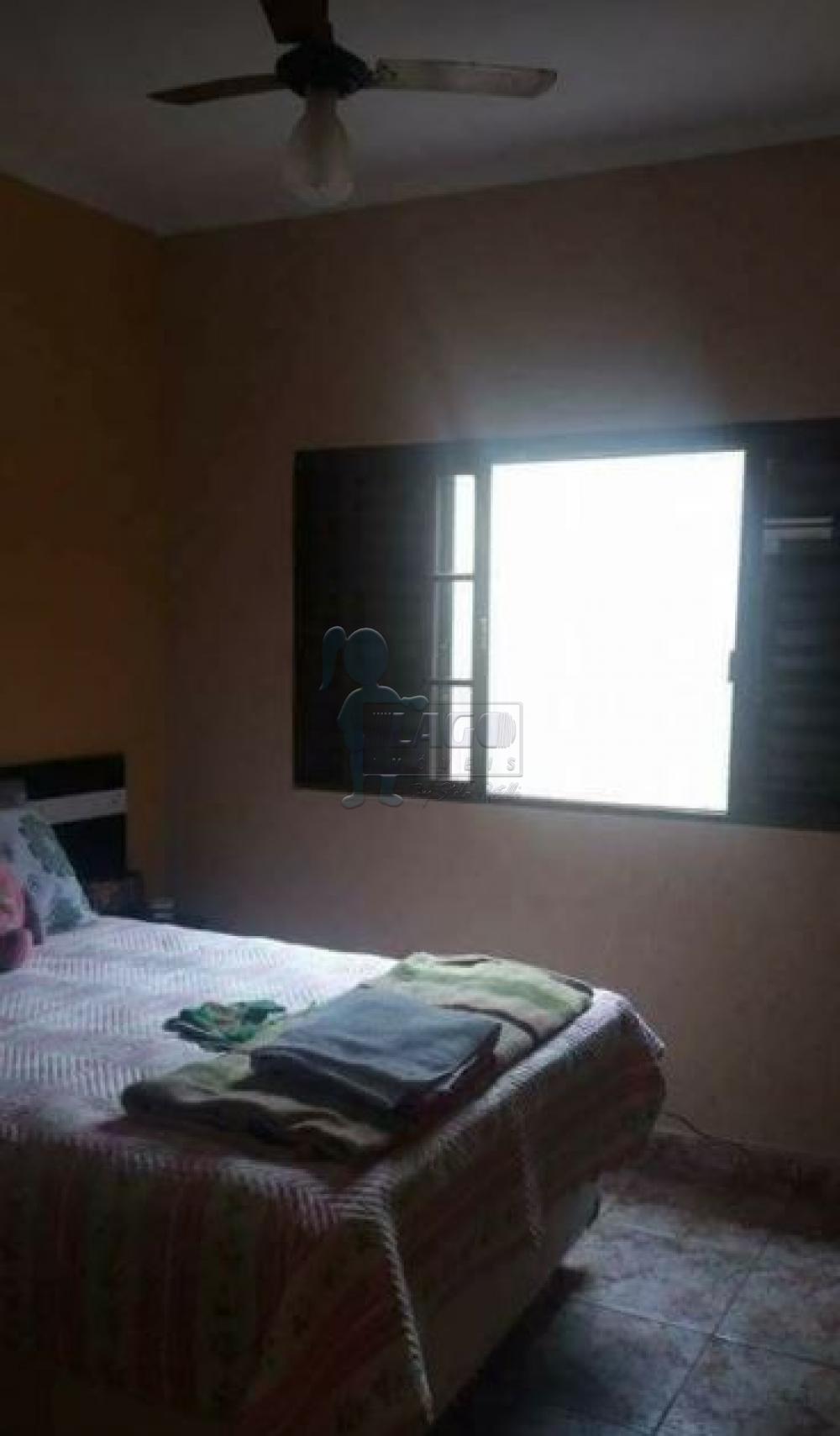 Comprar Casa / Padrão em Ribeirão Preto R$ 265.000,00 - Foto 3