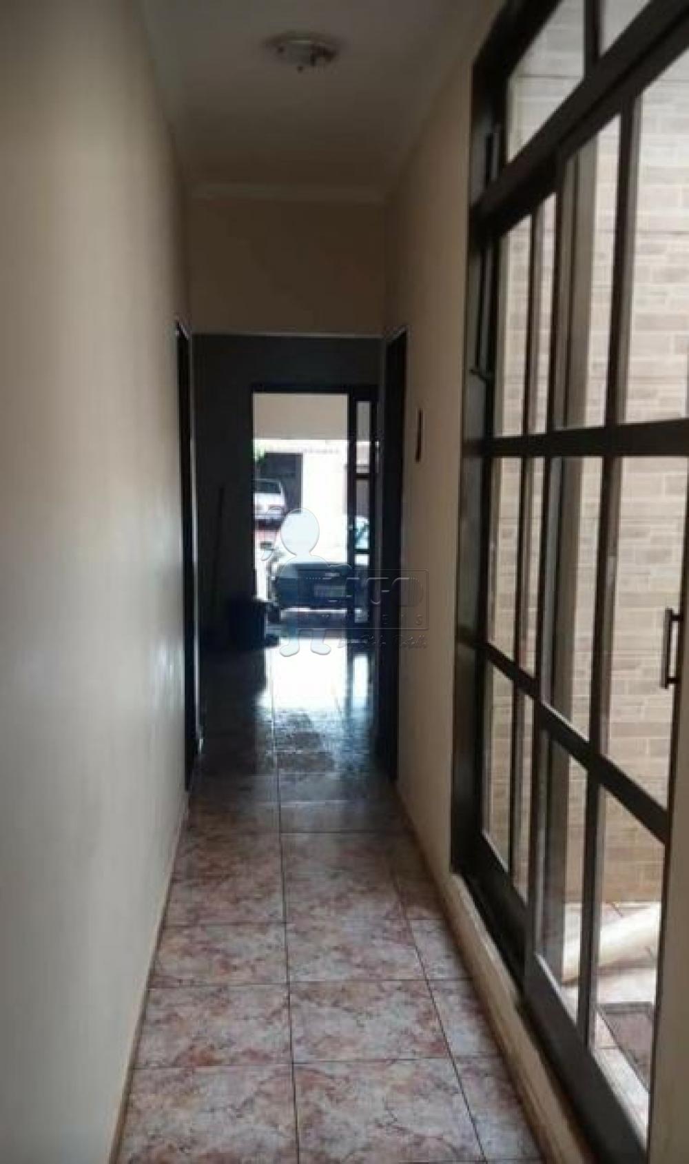 Comprar Casa / Padrão em Ribeirão Preto R$ 265.000,00 - Foto 4