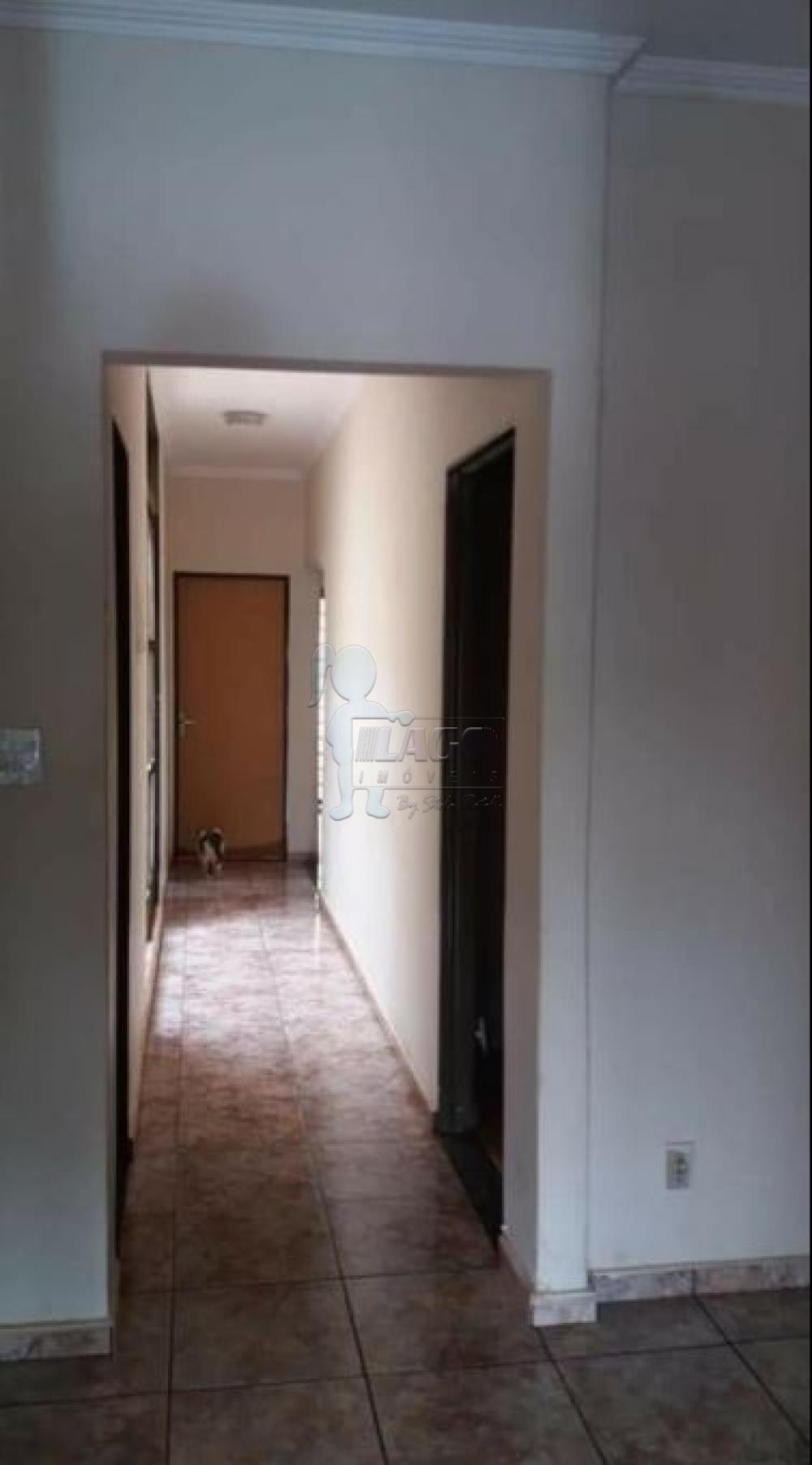 Comprar Casa / Padrão em Ribeirão Preto R$ 265.000,00 - Foto 5