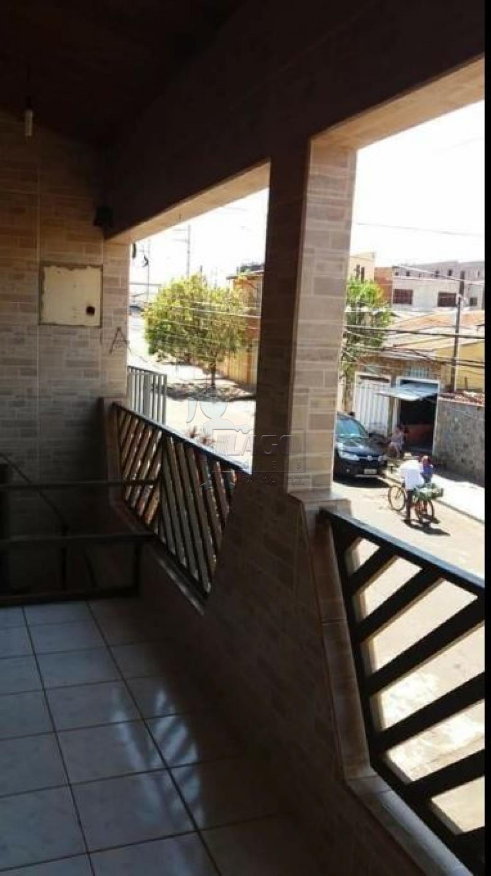 Comprar Casa / Padrão em Ribeirão Preto R$ 265.000,00 - Foto 8