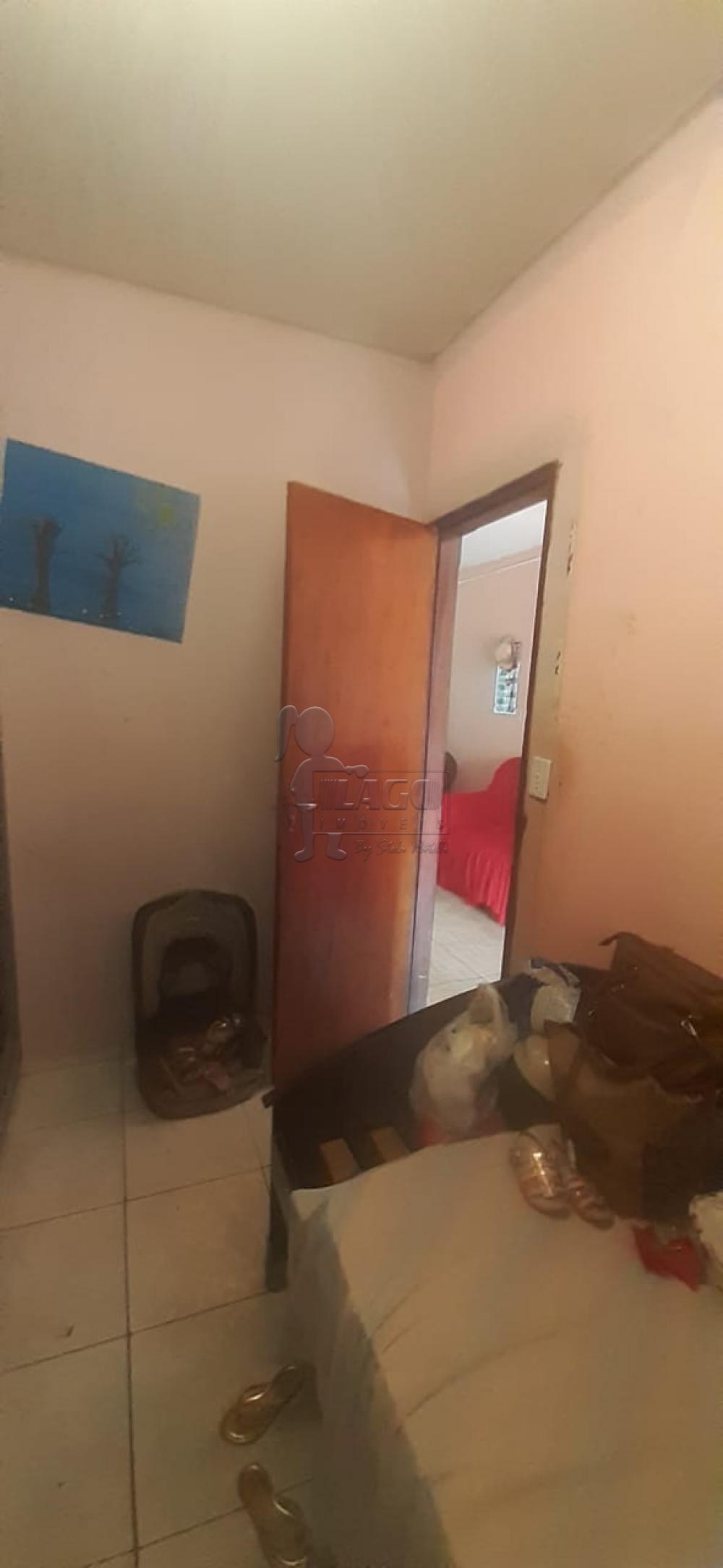 Comprar Casa / Padrão em Ribeirão Preto R$ 180.000,00 - Foto 14