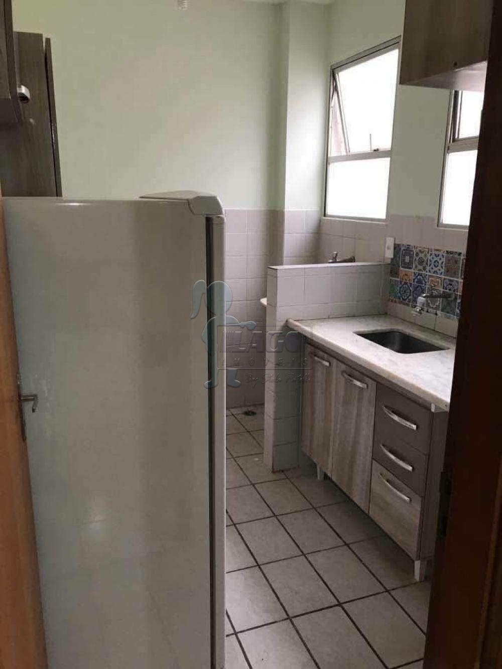 Comprar Apartamentos / Padrão em Ribeirão Preto R$ 130.000,00 - Foto 9