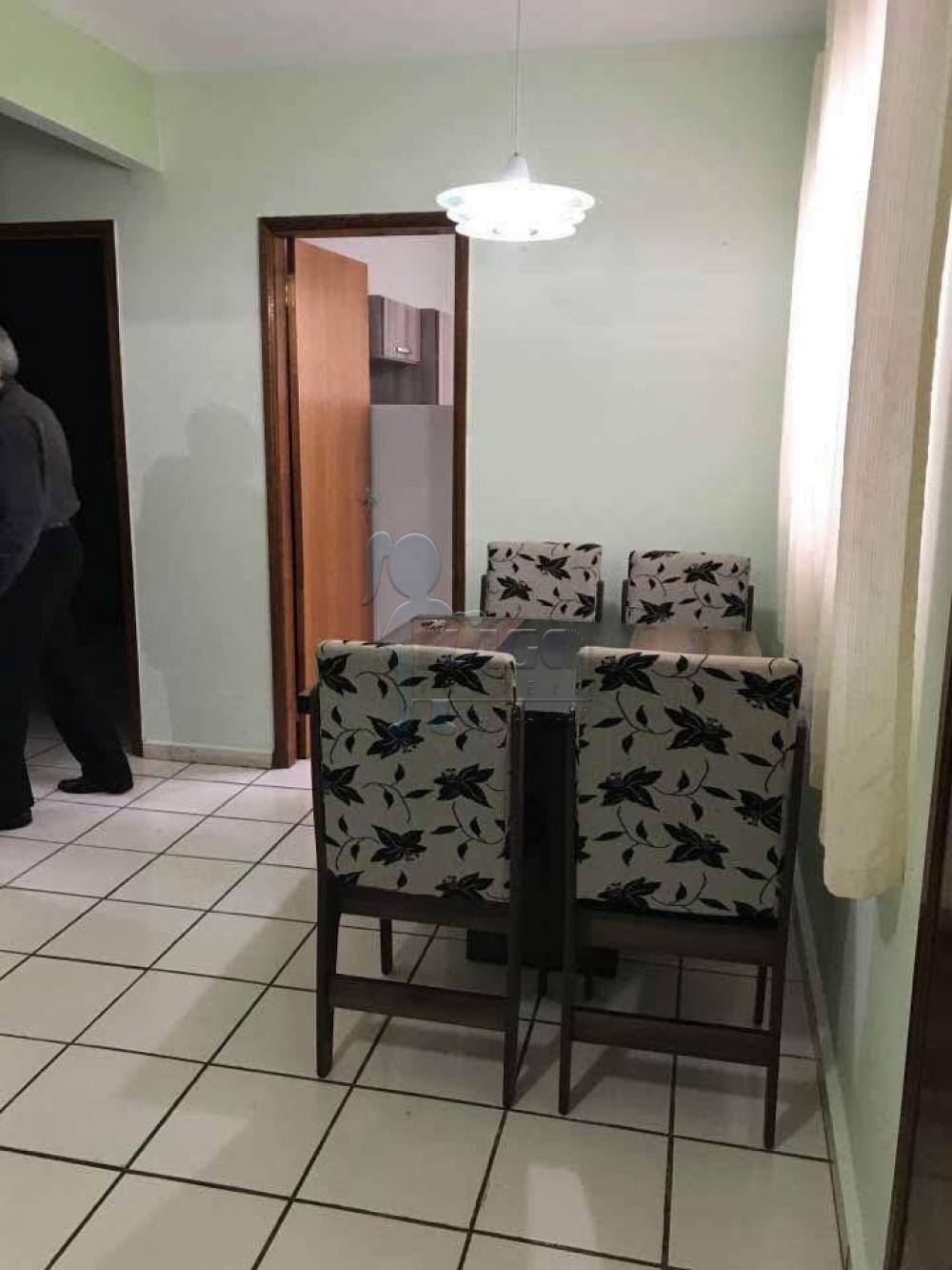 Comprar Apartamentos / Padrão em Ribeirão Preto R$ 130.000,00 - Foto 4