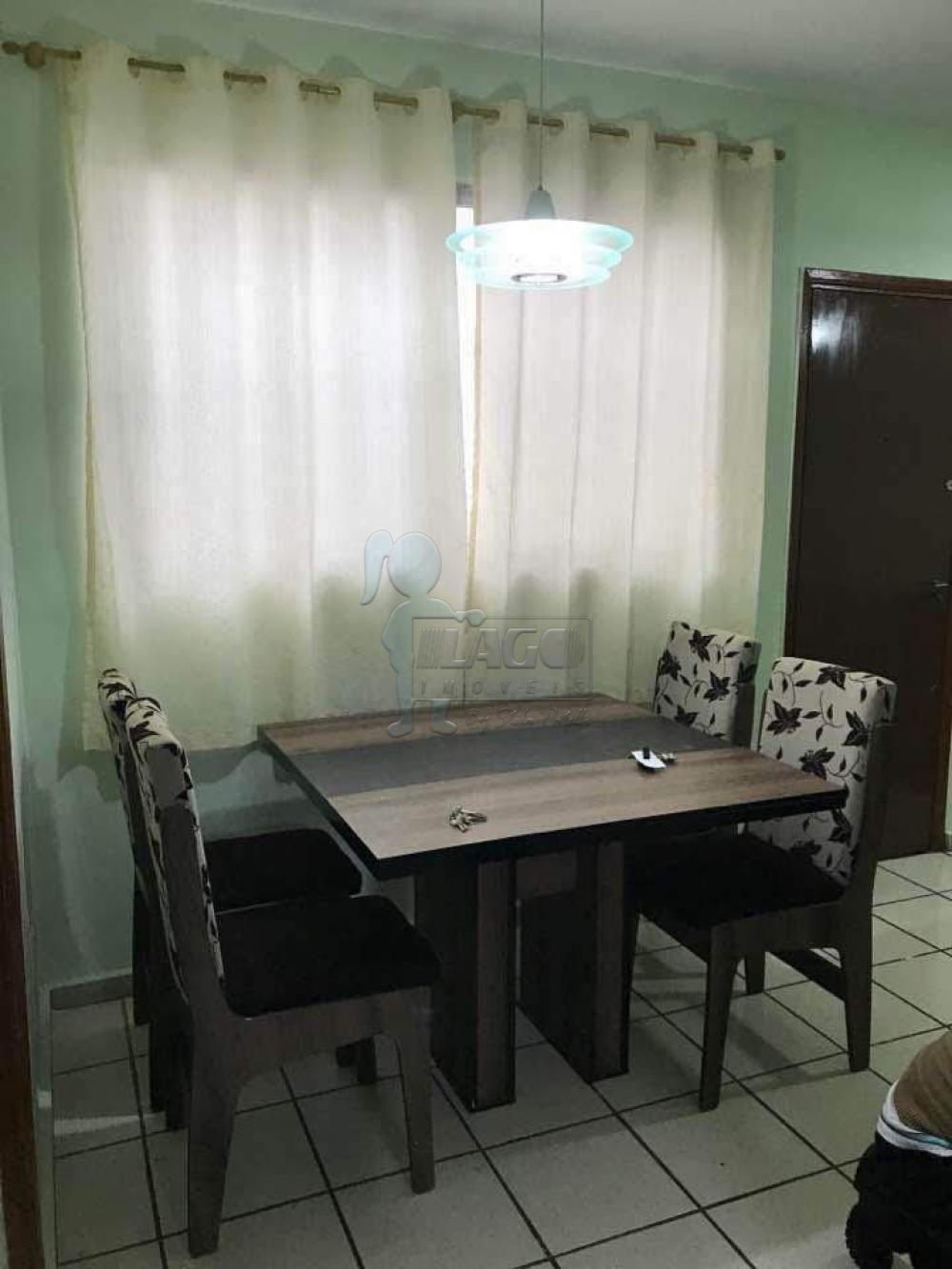 Comprar Apartamentos / Padrão em Ribeirão Preto R$ 130.000,00 - Foto 3