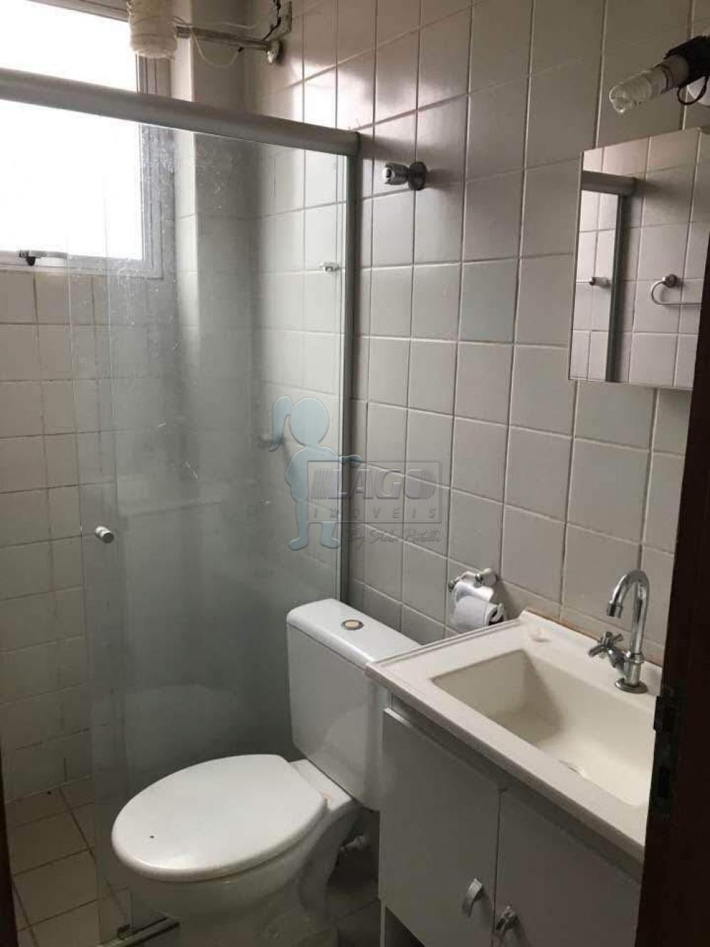 Comprar Apartamento / Padrão em Ribeirão Preto R$ 130.000,00 - Foto 7