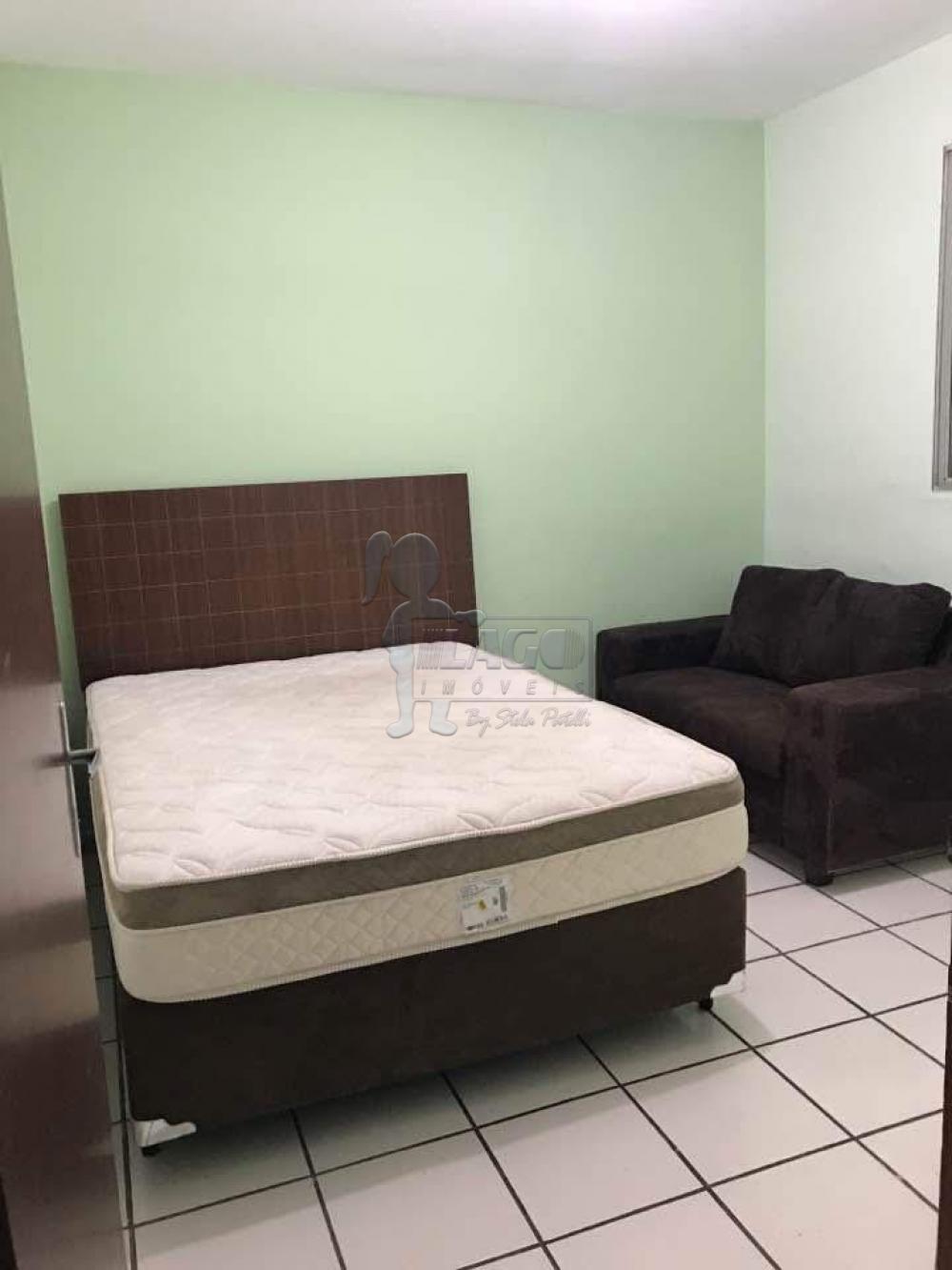 Comprar Apartamentos / Padrão em Ribeirão Preto R$ 130.000,00 - Foto 5