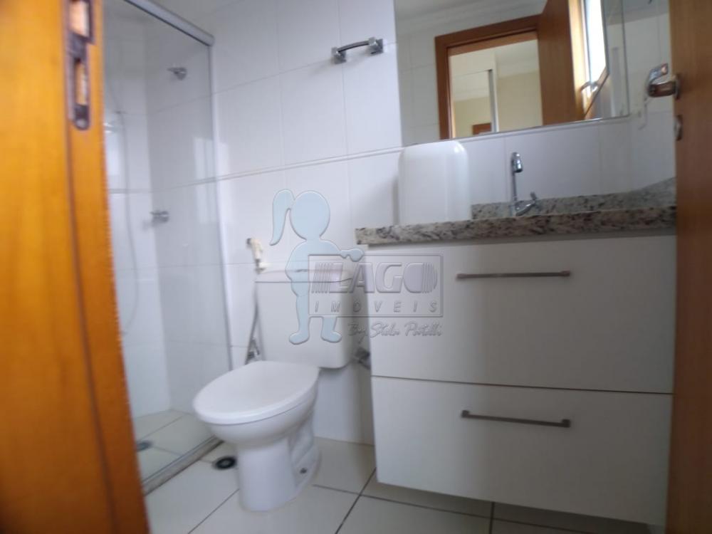 Alugar Apartamento / Padrão em Ribeirão Preto R$ 1.200,00 - Foto 5