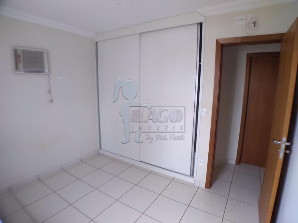 Alugar Apartamentos / Padrão em Ribeirão Preto R$ 1.200,00 - Foto 9