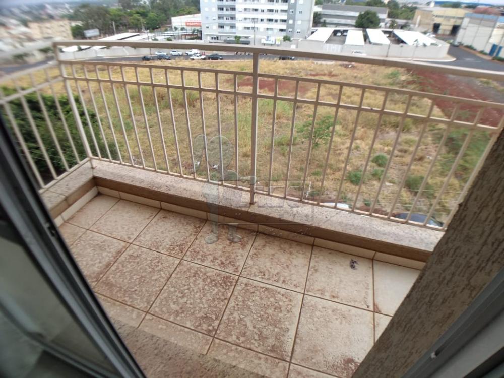 Alugar Apartamento / Padrão em Ribeirão Preto R$ 1.200,00 - Foto 12