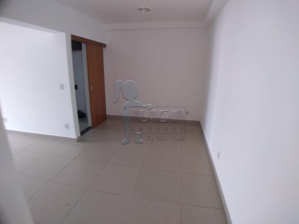 Alugar Apartamentos / Padrão em Ribeirão Preto R$ 2.000,00 - Foto 3