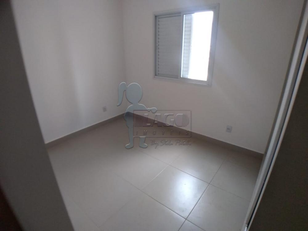 Alugar Apartamentos / Padrão em Ribeirão Preto R$ 2.000,00 - Foto 6