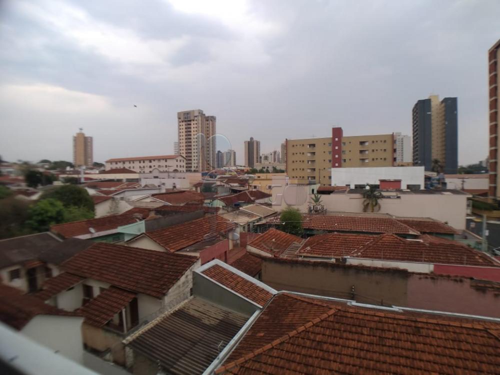 Alugar Apartamento / Padrão em Ribeirão Preto R$ 2.000,00 - Foto 7