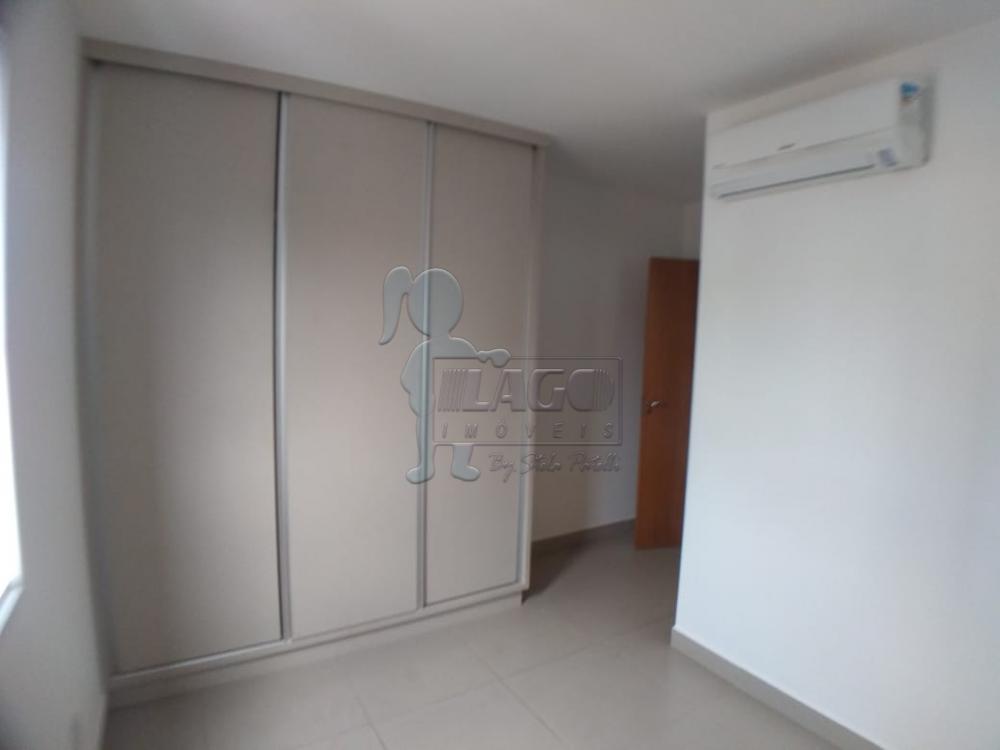 Alugar Apartamento / Padrão em Ribeirão Preto R$ 2.000,00 - Foto 9