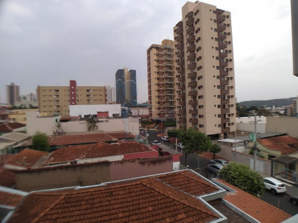 Alugar Apartamento / Padrão em Ribeirão Preto R$ 2.000,00 - Foto 10