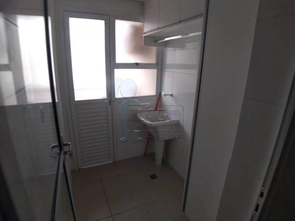 Alugar Apartamentos / Padrão em Ribeirão Preto R$ 2.000,00 - Foto 17