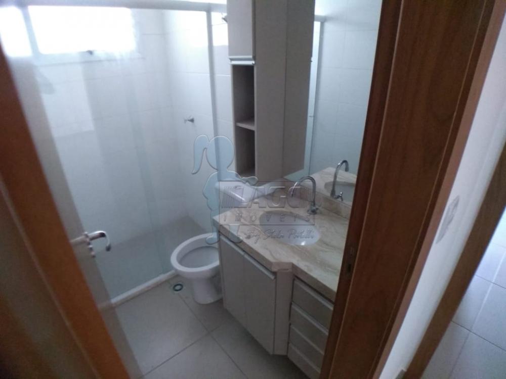 Alugar Apartamento / Padrão em Ribeirão Preto R$ 2.000,00 - Foto 11