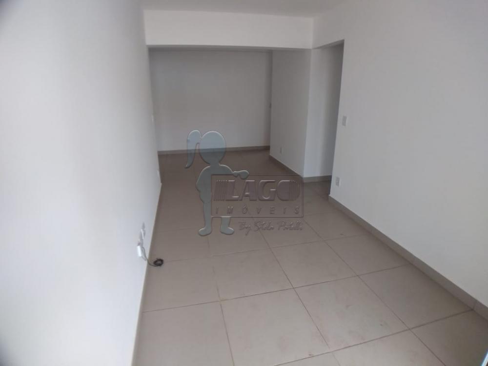 Alugar Apartamento / Padrão em Ribeirão Preto R$ 2.000,00 - Foto 5