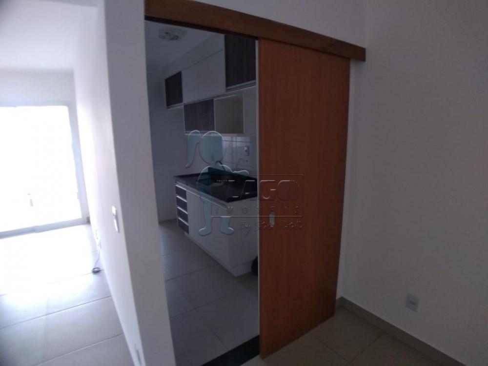 Alugar Apartamentos / Padrão em Ribeirão Preto R$ 2.000,00 - Foto 15