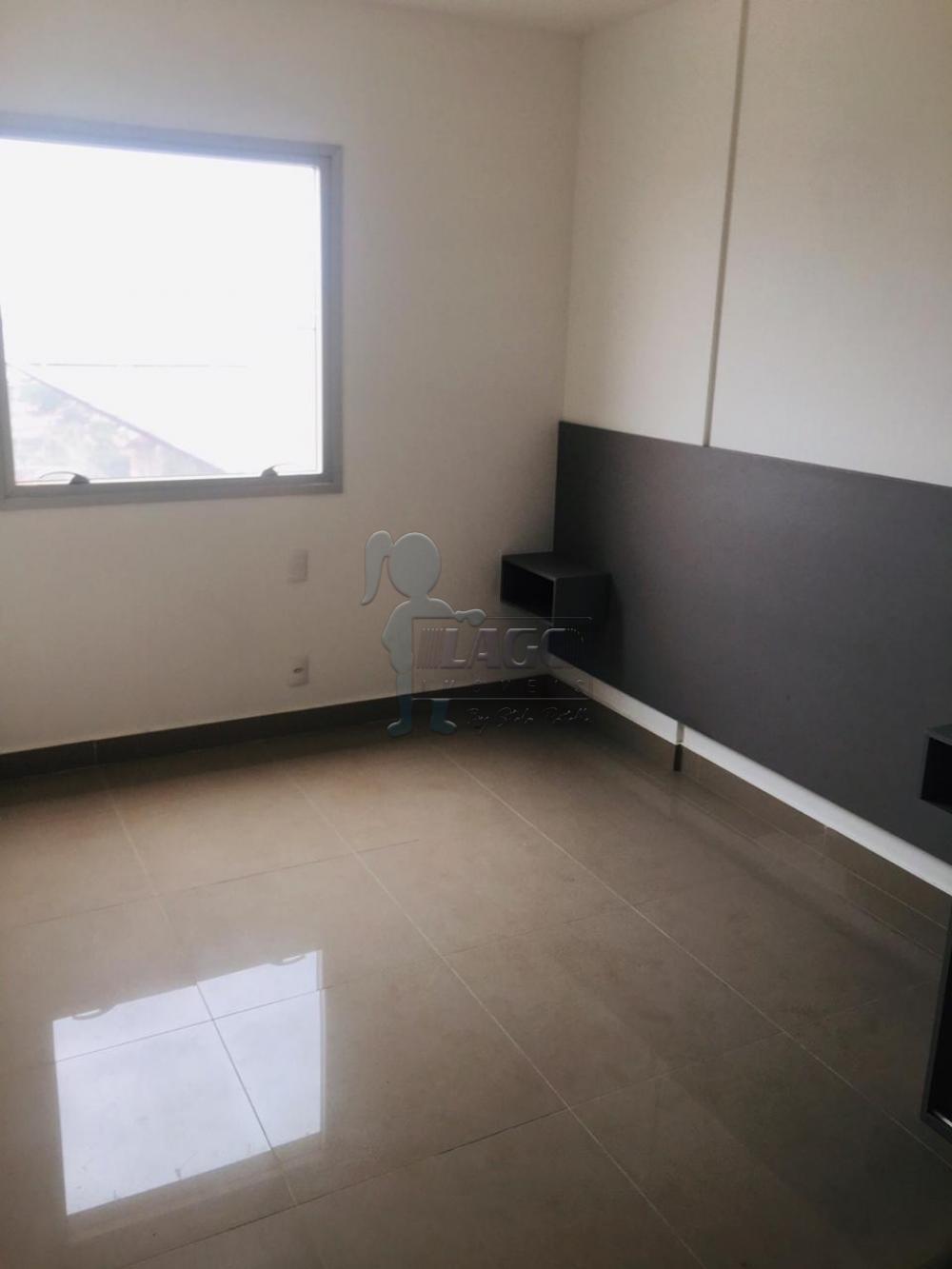 Alugar Apartamentos / Padrão em Ribeirão Preto R$ 3.000,00 - Foto 11