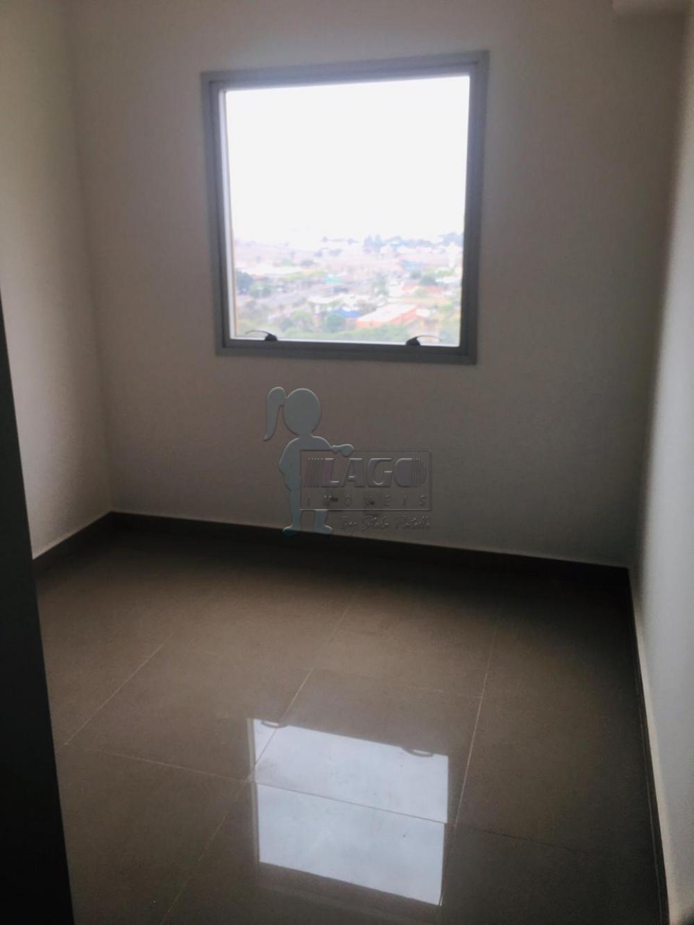 Alugar Apartamento / Padrão em Ribeirão Preto R$ 3.000,00 - Foto 12