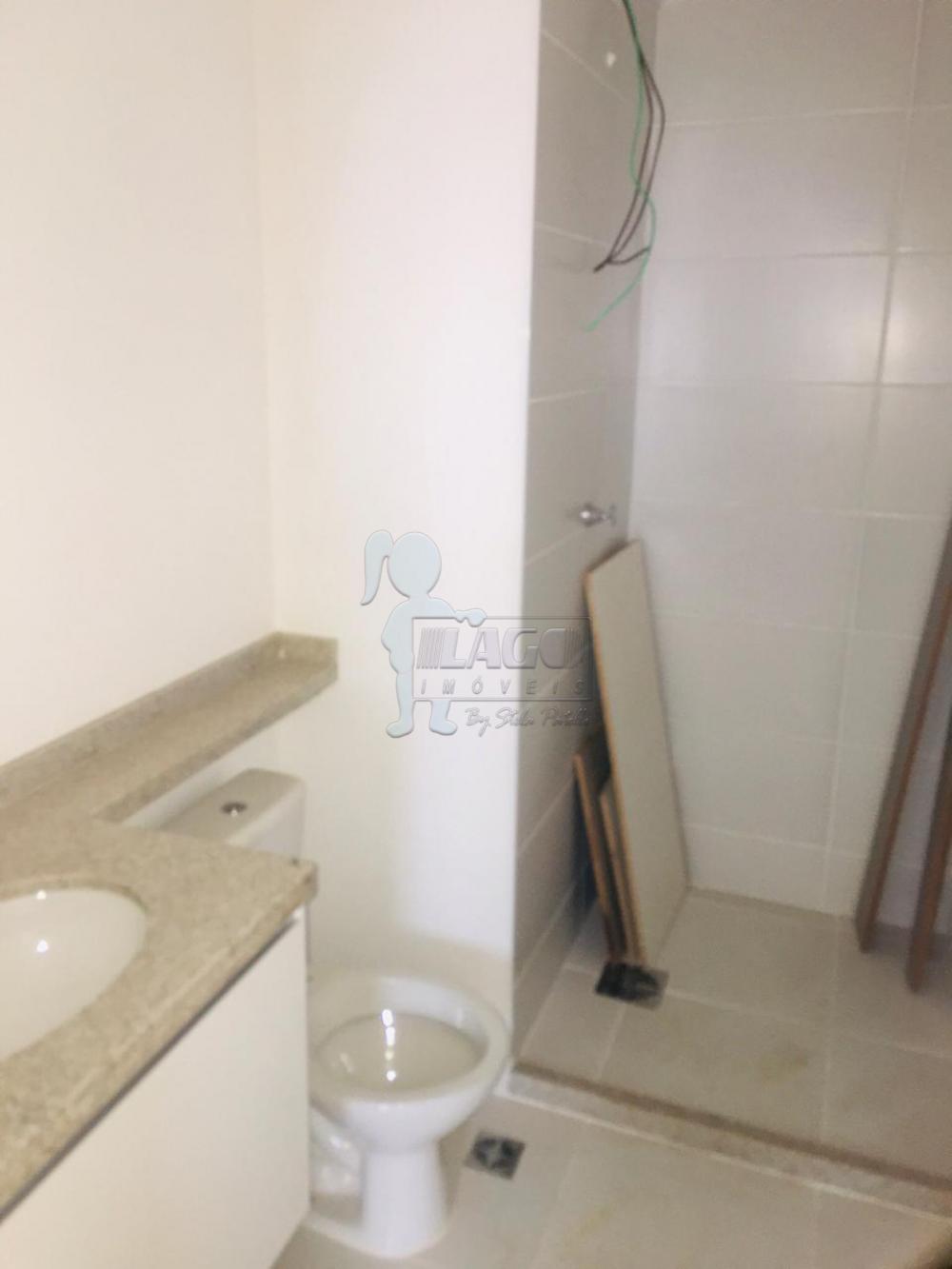 Alugar Apartamento / Padrão em Ribeirão Preto R$ 3.000,00 - Foto 13