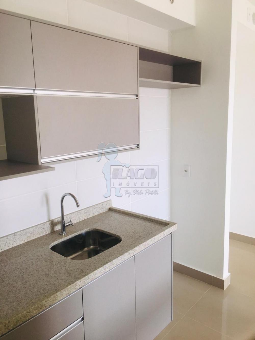 Alugar Apartamento / Padrão em Ribeirão Preto R$ 3.000,00 - Foto 15