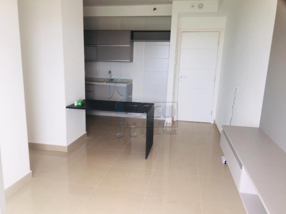 Alugar Apartamento / Padrão em Ribeirão Preto R$ 3.000,00 - Foto 5