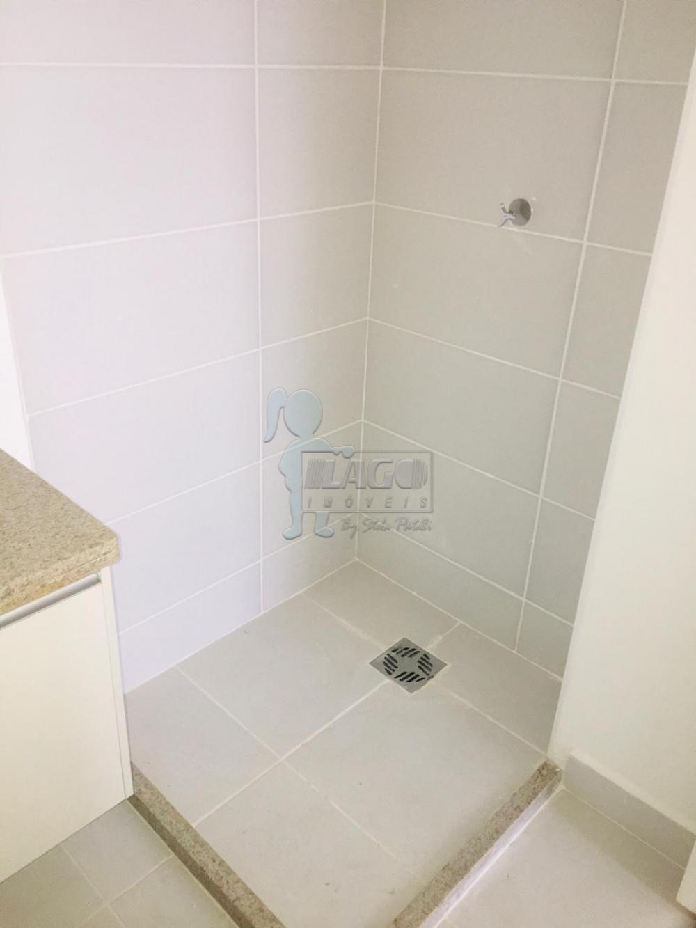 Alugar Apartamento / Padrão em Ribeirão Preto R$ 3.000,00 - Foto 17